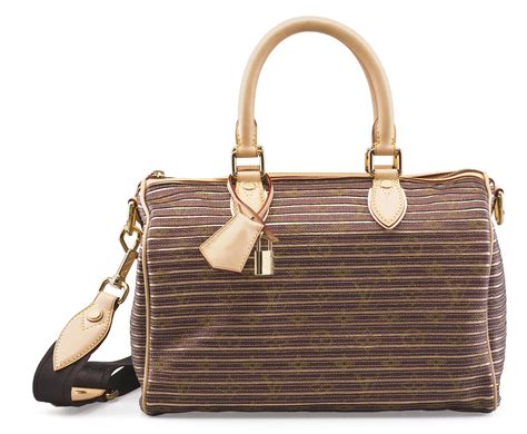 louis vuitton speedy eden|speedy louis vuitton limited edition.